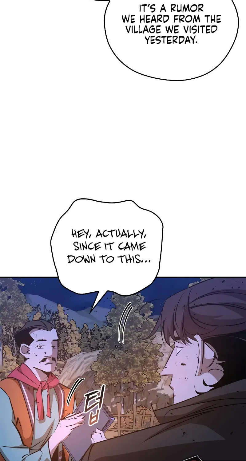 Read Wild West Murim chapter 81 image 68 on Lezhin