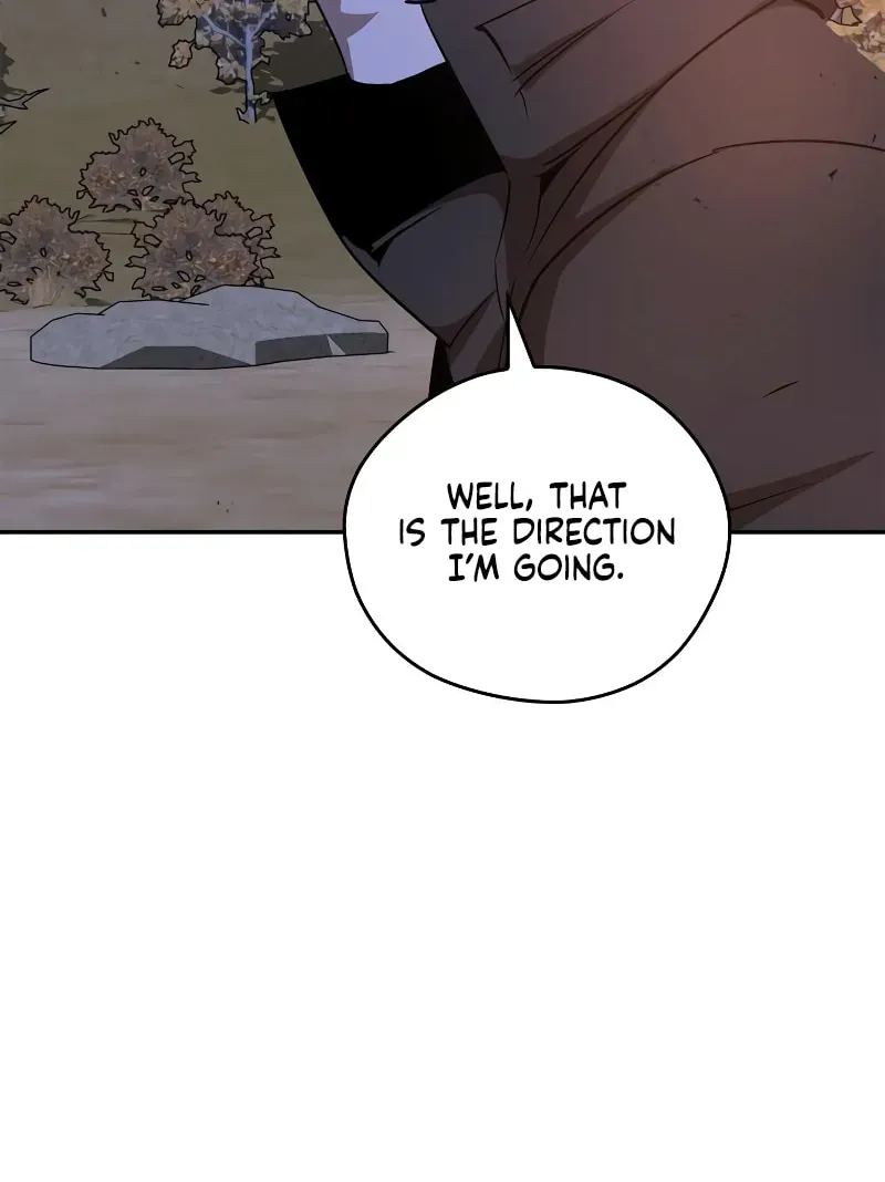 Read Wild West Murim chapter 81 image 70 on Lezhin