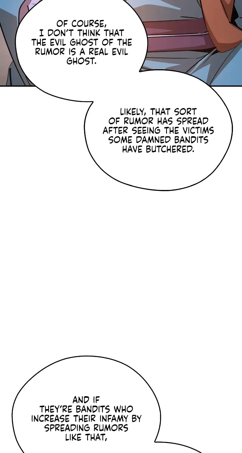 Read Wild West Murim chapter 81 image 72 on Lezhin
