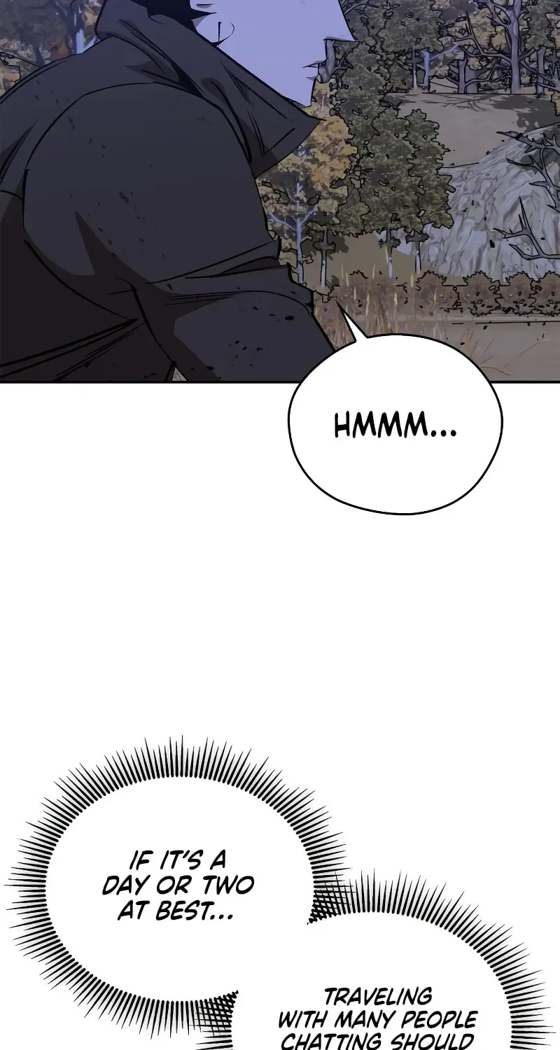 Read Wild West Murim chapter 81 image 75 on Lezhin