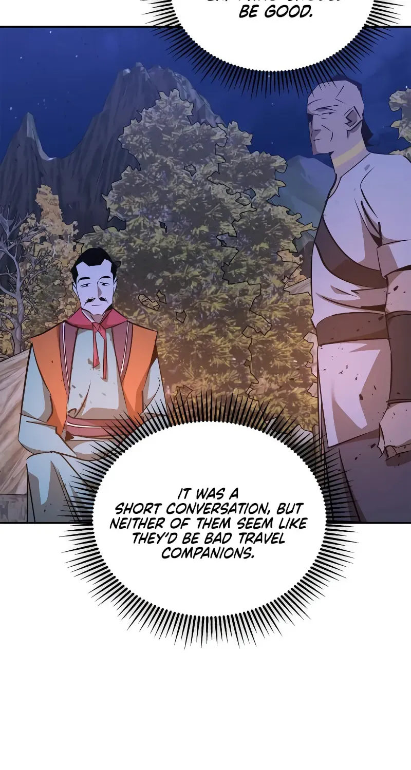 Read Wild West Murim chapter 81 image 76 on Lezhin