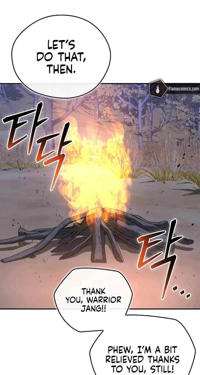 Read Wild West Murim chapter 81 image 77 on Lezhin