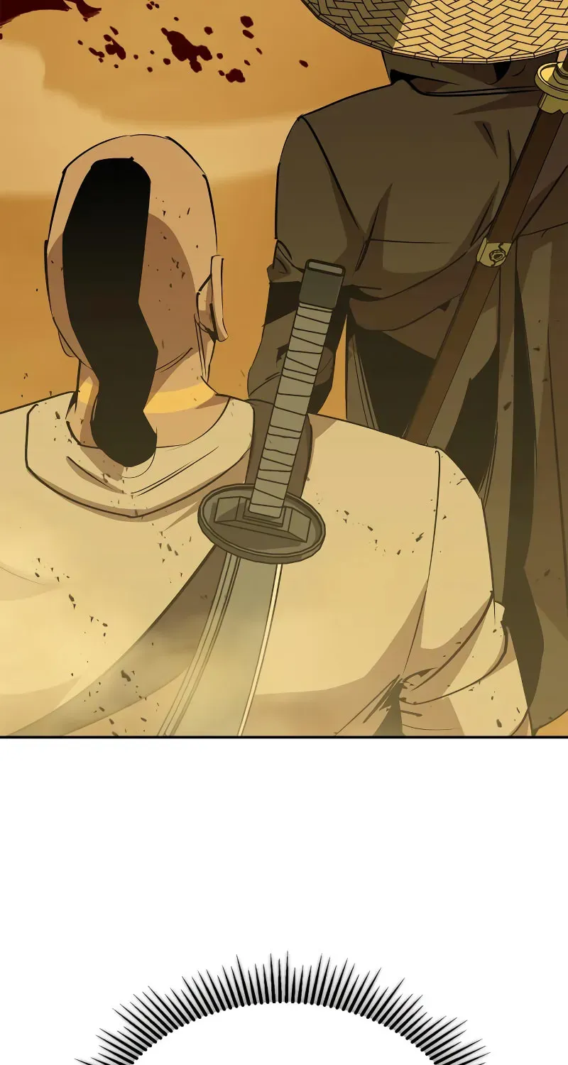 Read Wild West Murim chapter 81 image 86 on Lezhin