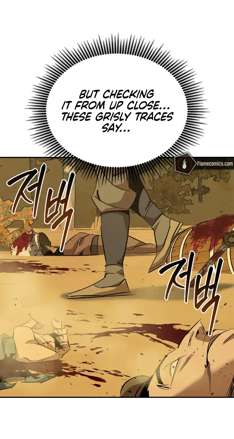 Read Wild West Murim chapter 81 image 88 on Lezhin