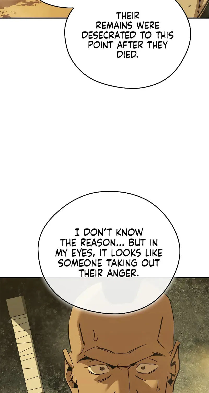 Read Wild West Murim chapter 81 image 90 on Lezhin