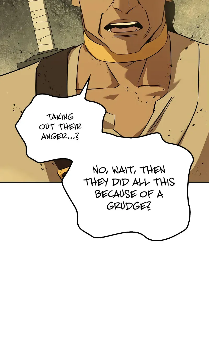 Read Wild West Murim chapter 81 image 91 on Lezhin