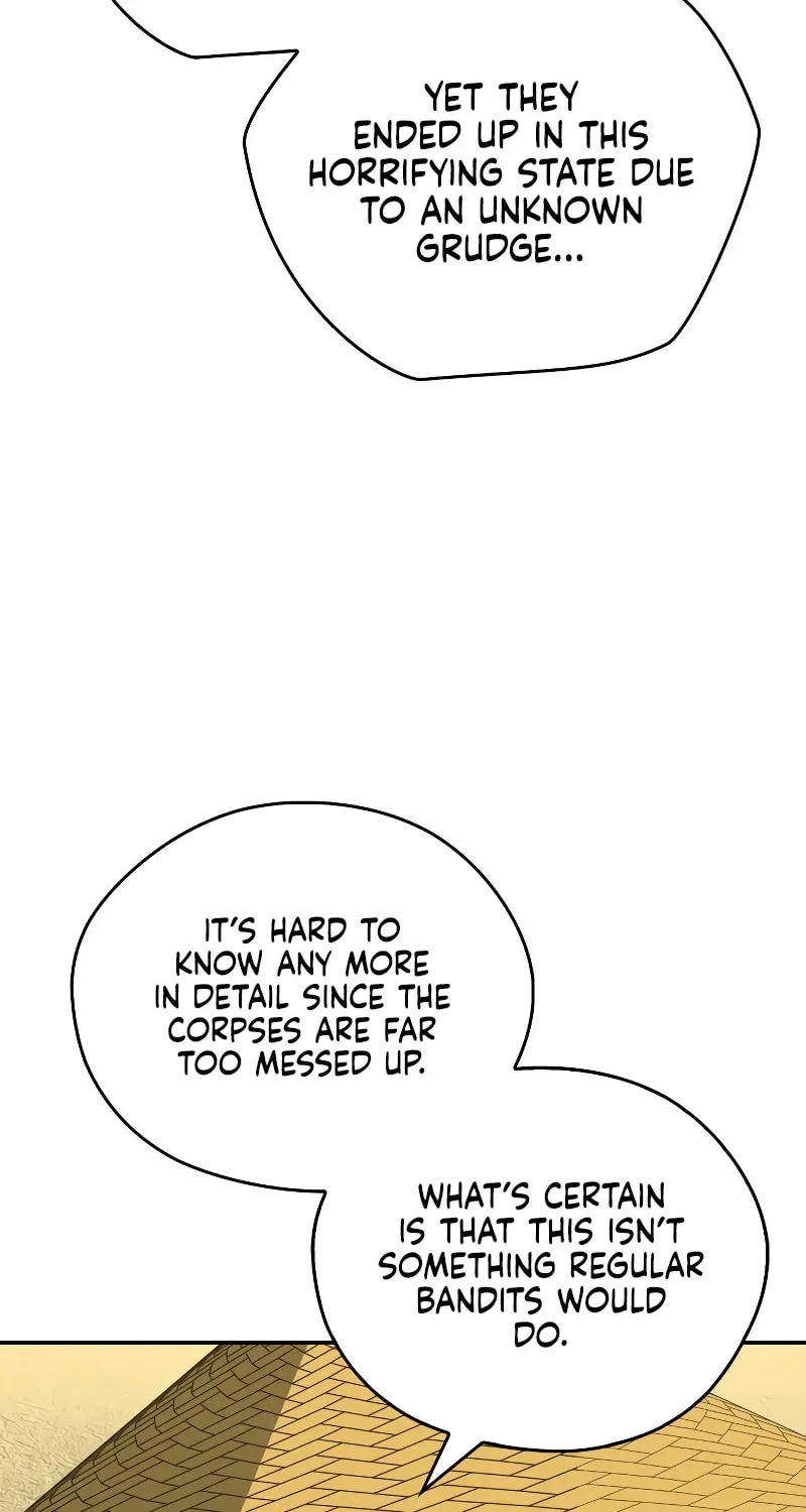 Read Wild West Murim chapter 81 image 93 on Lezhin