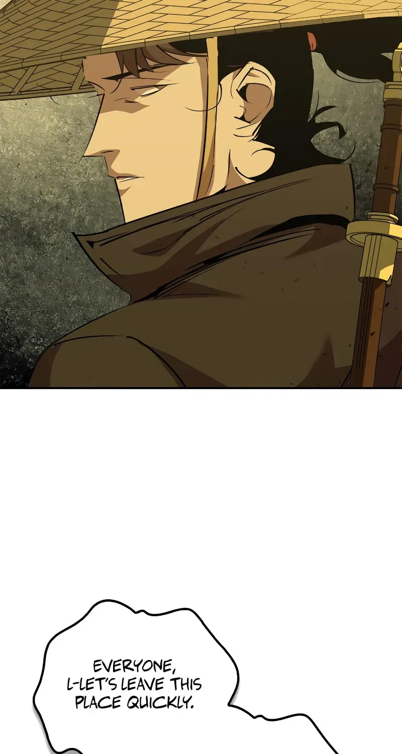 Read Wild West Murim chapter 81 image 94 on Lezhin
