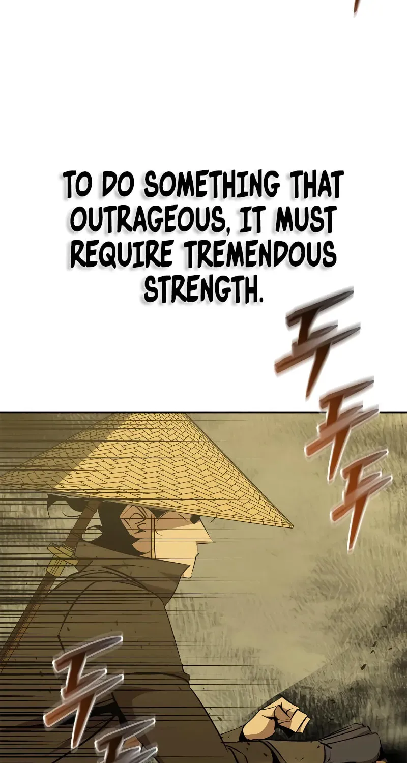 Read Wild West Murim chapter 81 image 97 on Lezhin