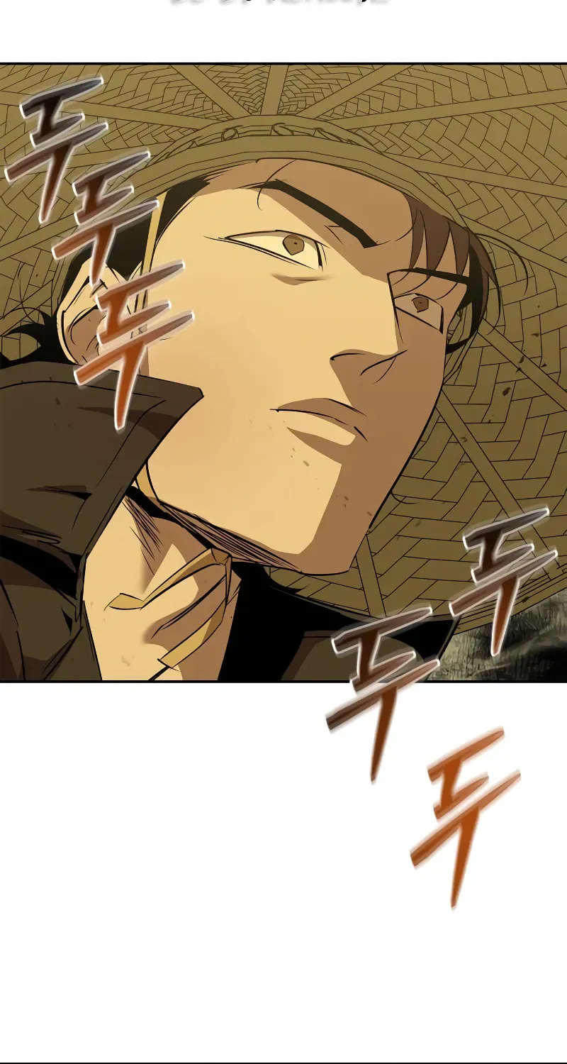 Read Wild West Murim chapter 81 image 99 on Lezhin