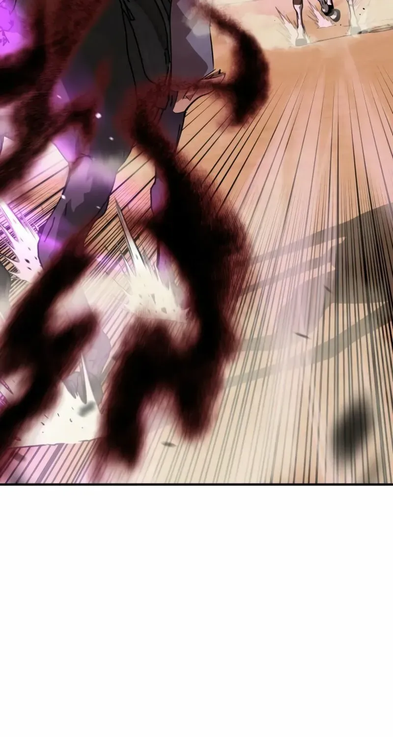 Read Wild West Murim chapter 82 image 100 on Lezhin