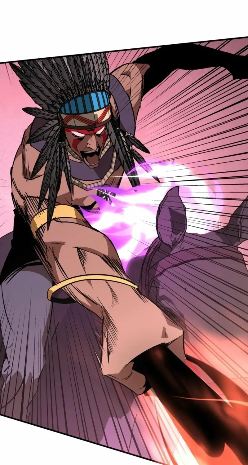 Read Wild West Murim chapter 82 image 101 on Lezhin