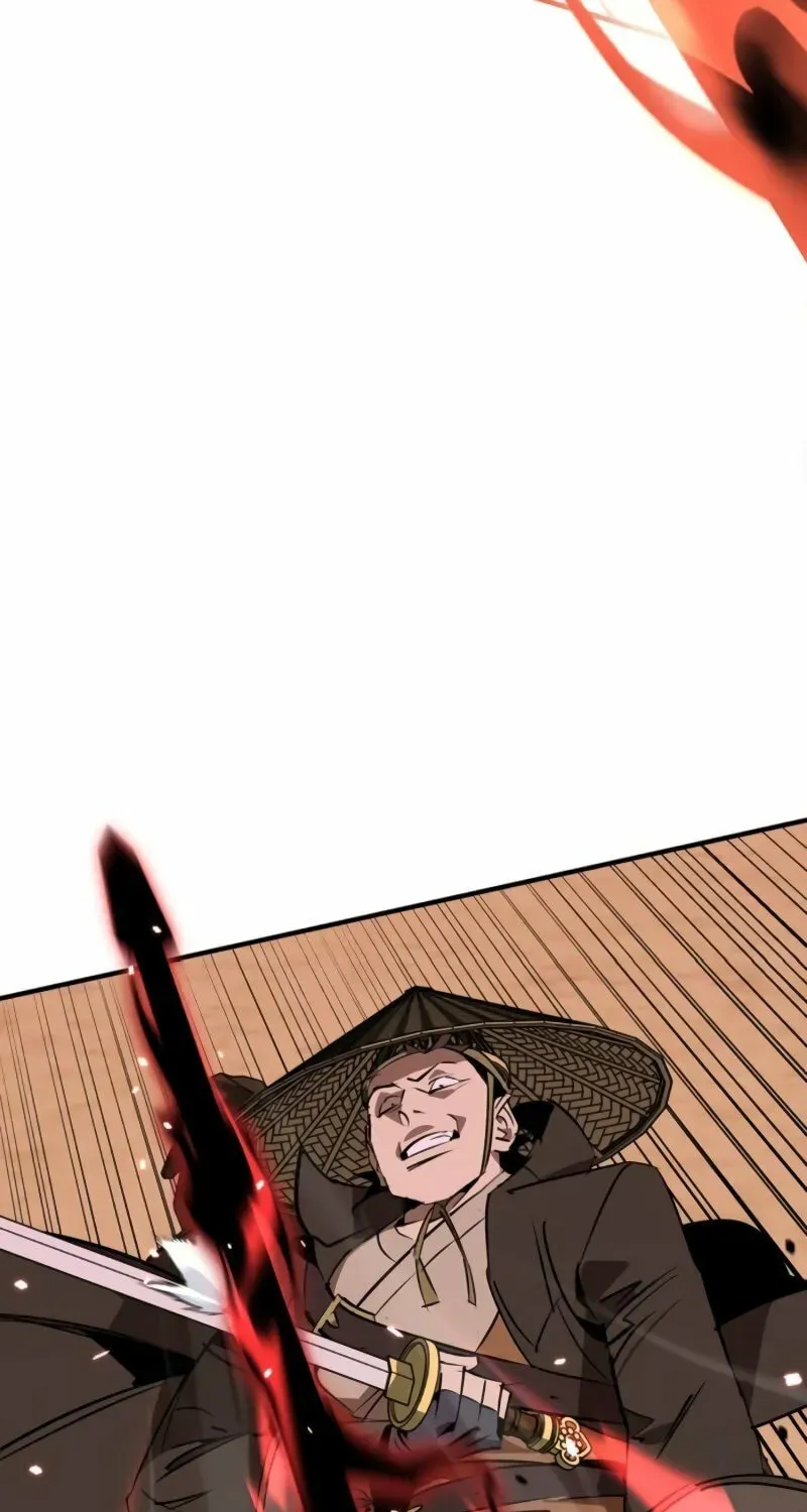Read Wild West Murim chapter 82 image 102 on Lezhin
