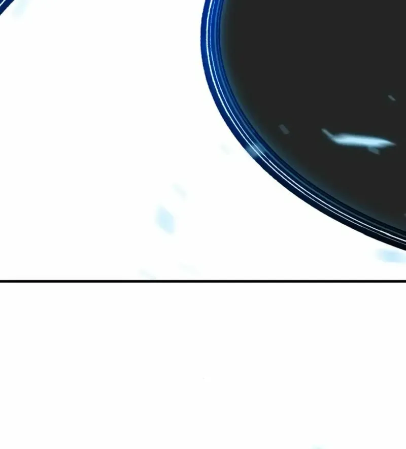 Read Wild West Murim chapter 82 image 104 on Lezhin
