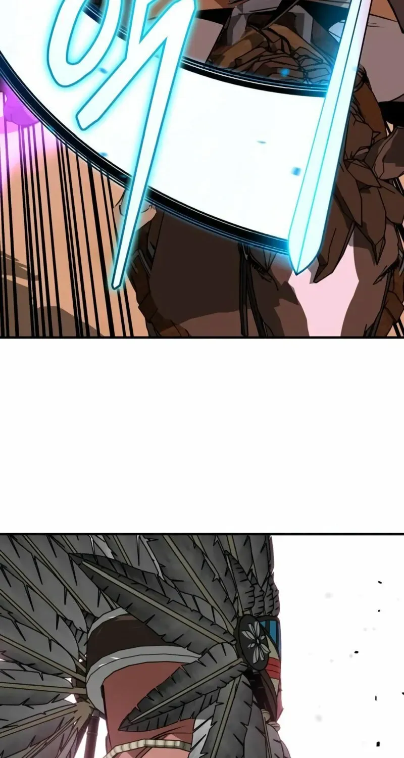 Read Wild West Murim chapter 82 image 106 on Lezhin