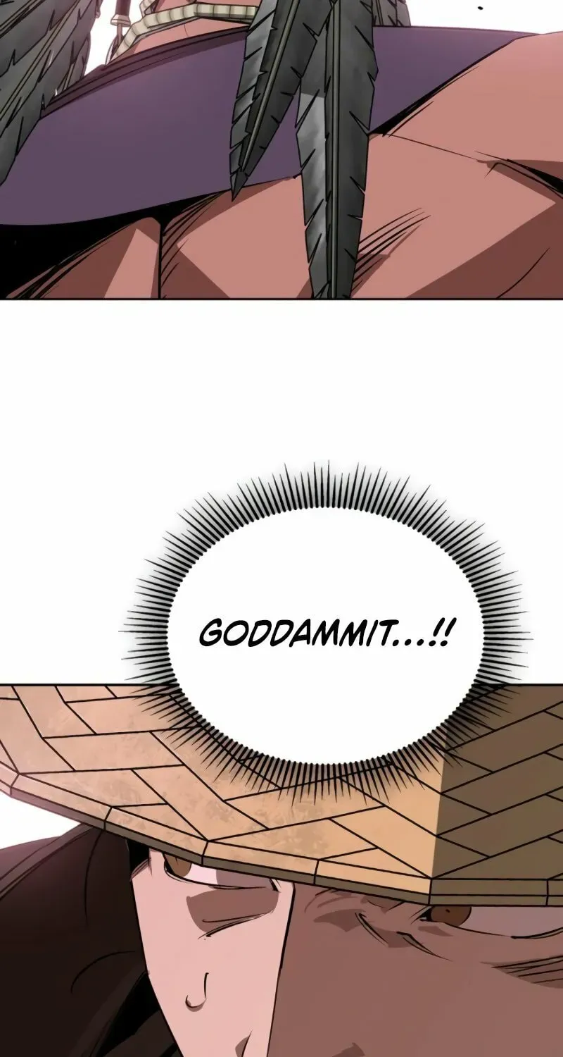 Read Wild West Murim chapter 82 image 107 on Lezhin