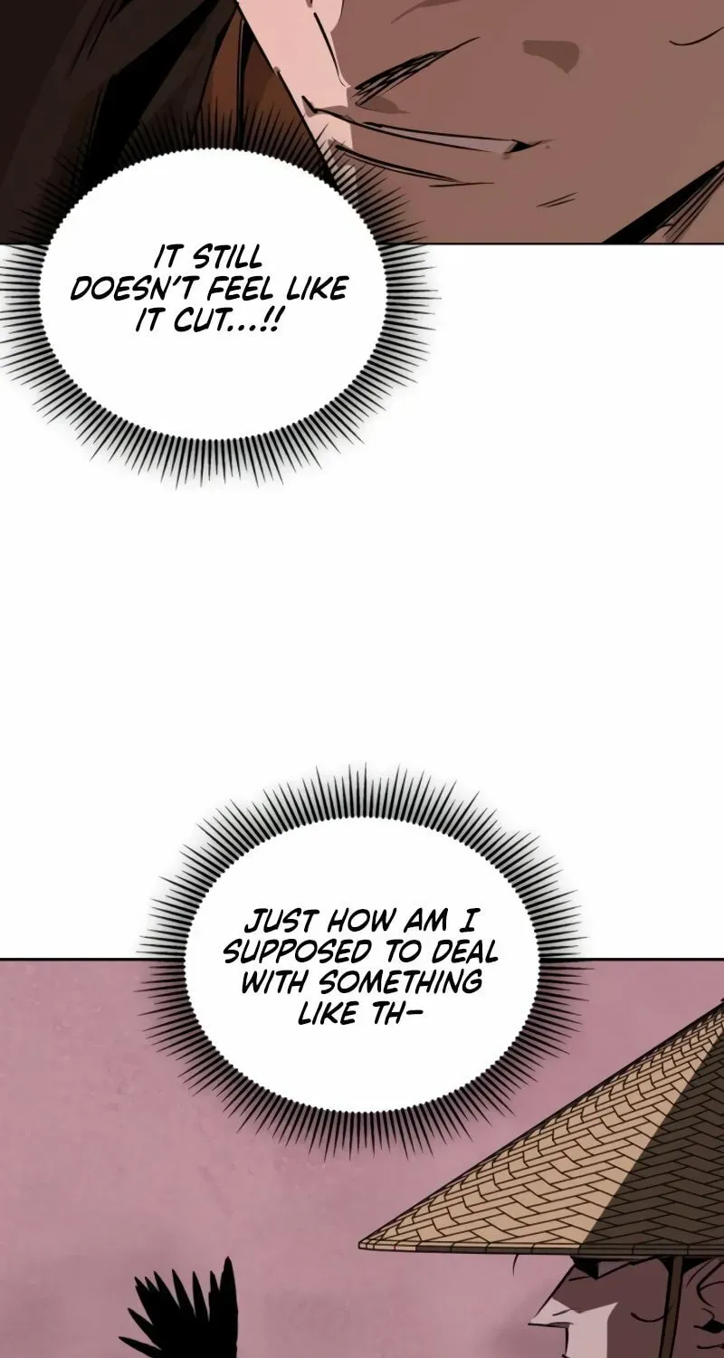 Read Wild West Murim chapter 82 image 108 on Lezhin