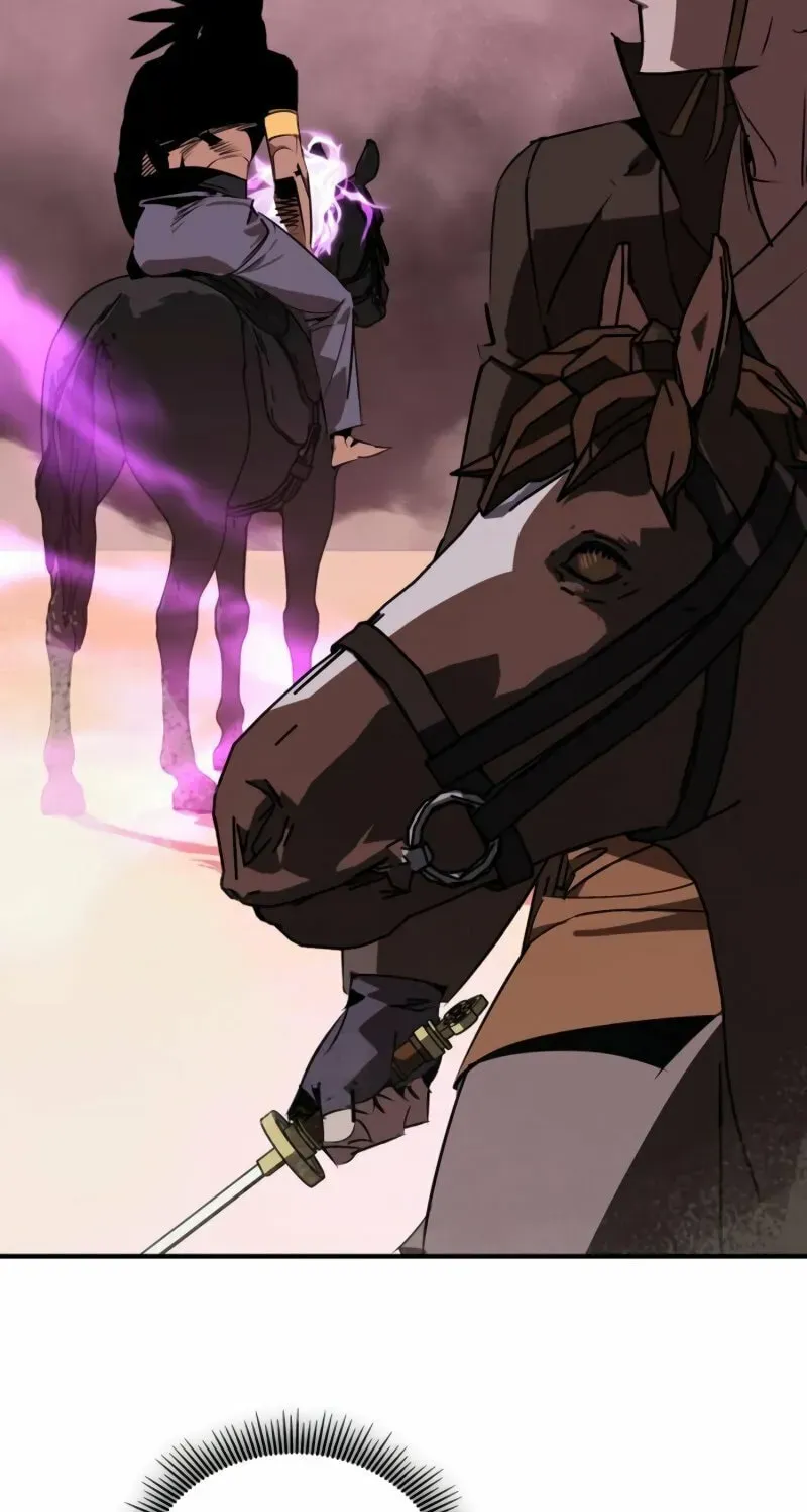 Read Wild West Murim chapter 82 image 109 on Lezhin