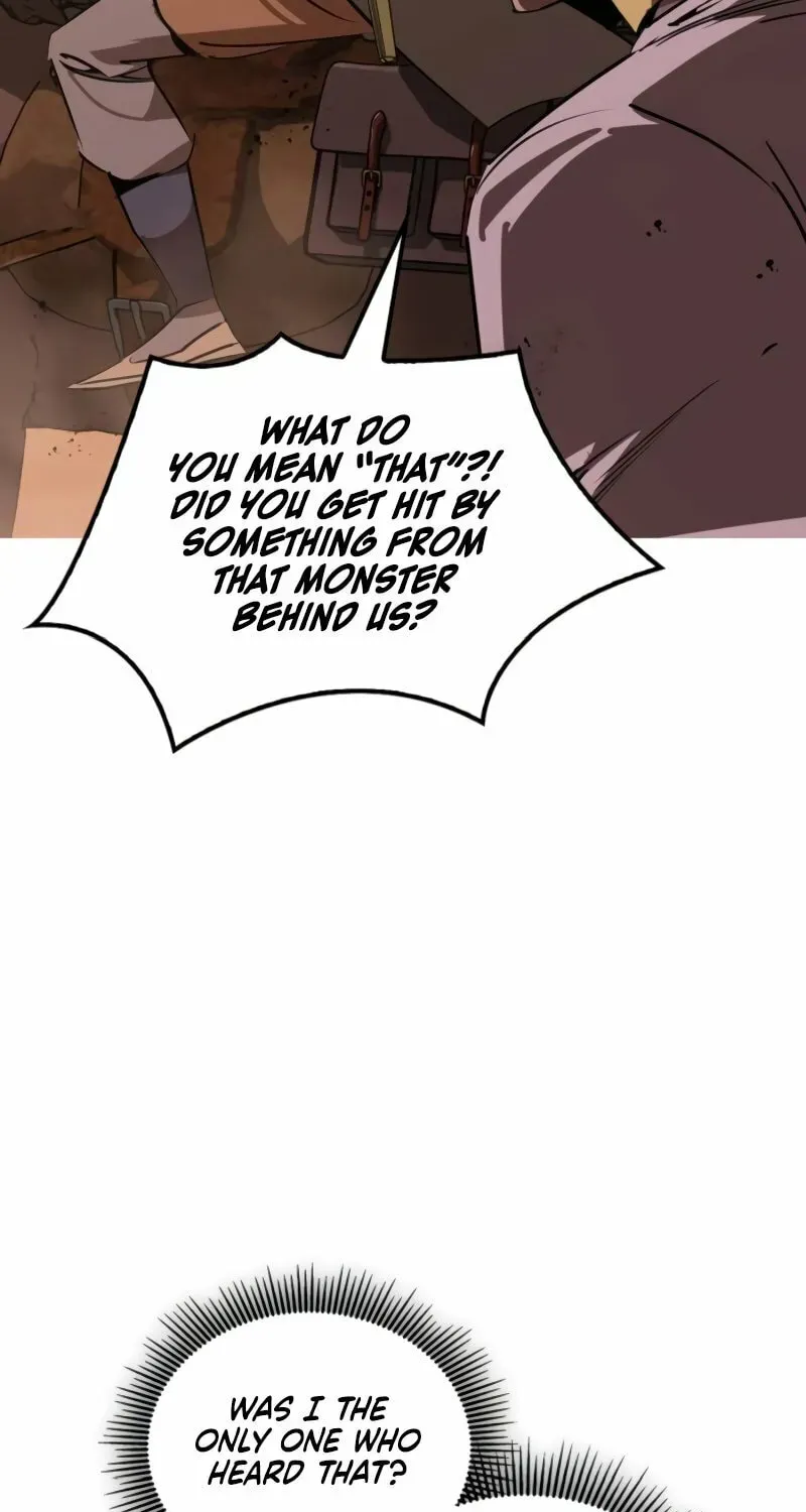 Read Wild West Murim chapter 82 image 11 on Lezhin