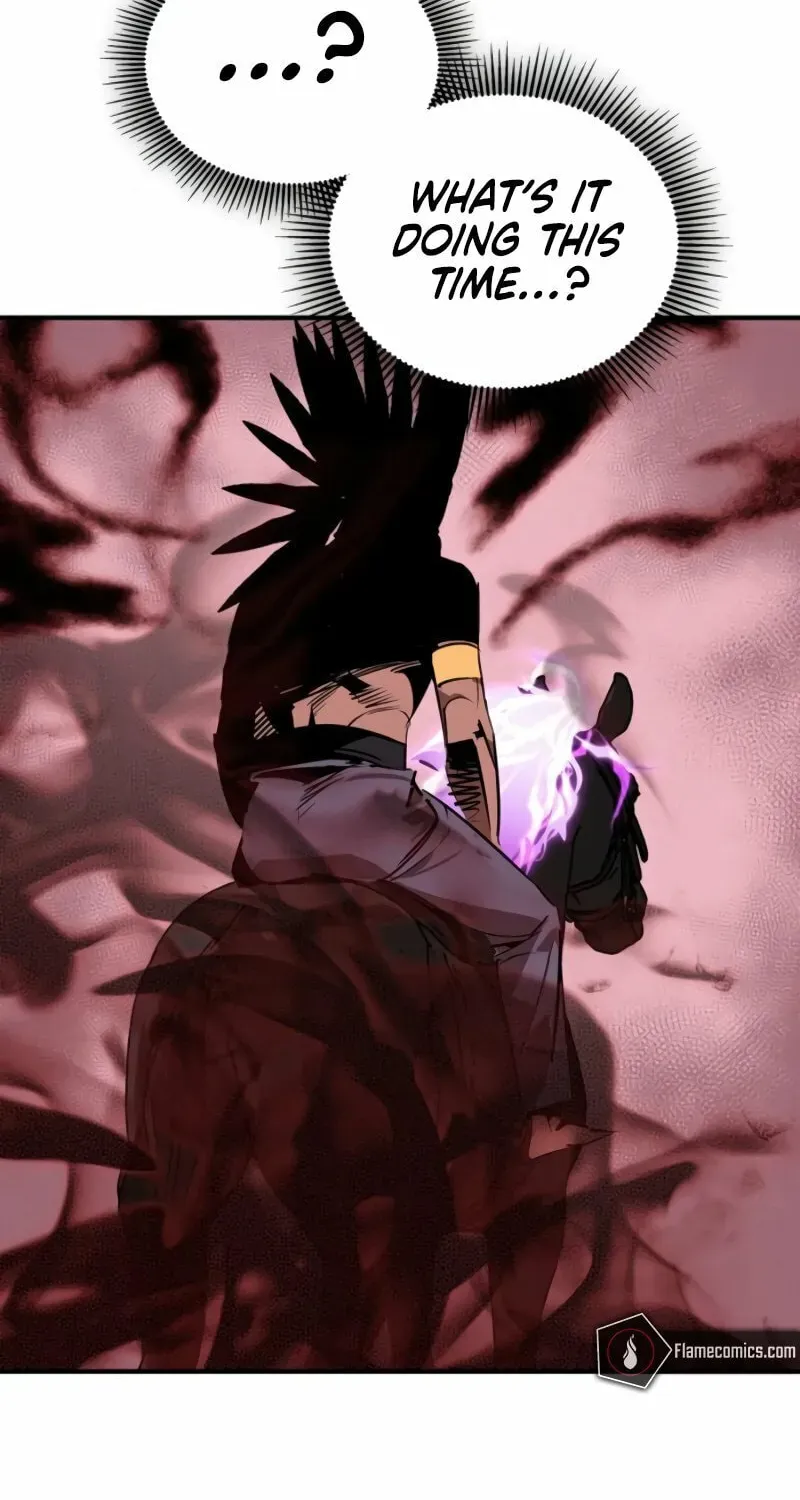 Read Wild West Murim chapter 82 image 110 on Lezhin