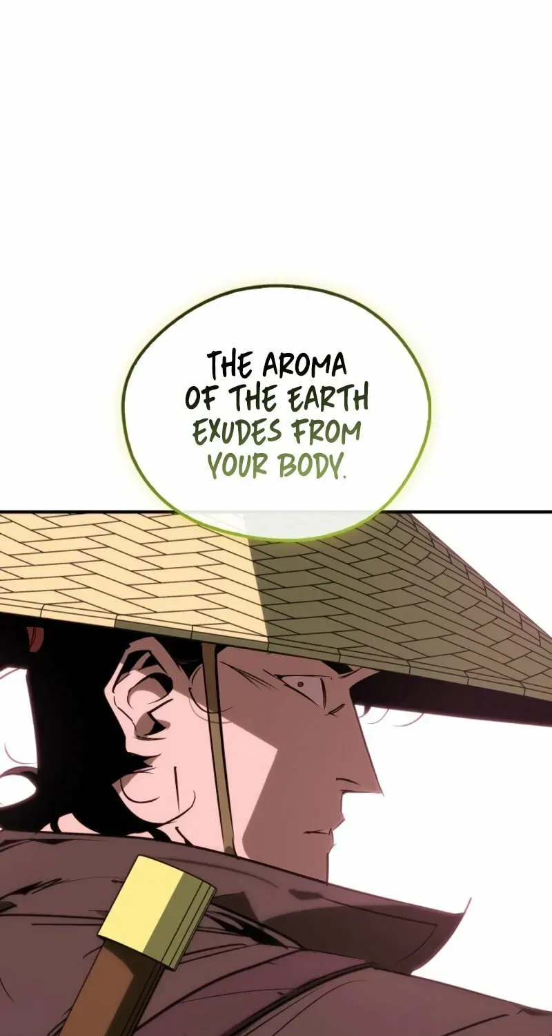 Read Wild West Murim chapter 82 image 111 on Lezhin