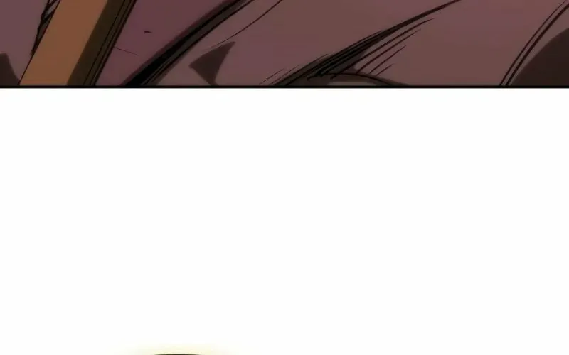 Read Wild West Murim chapter 82 image 112 on Lezhin