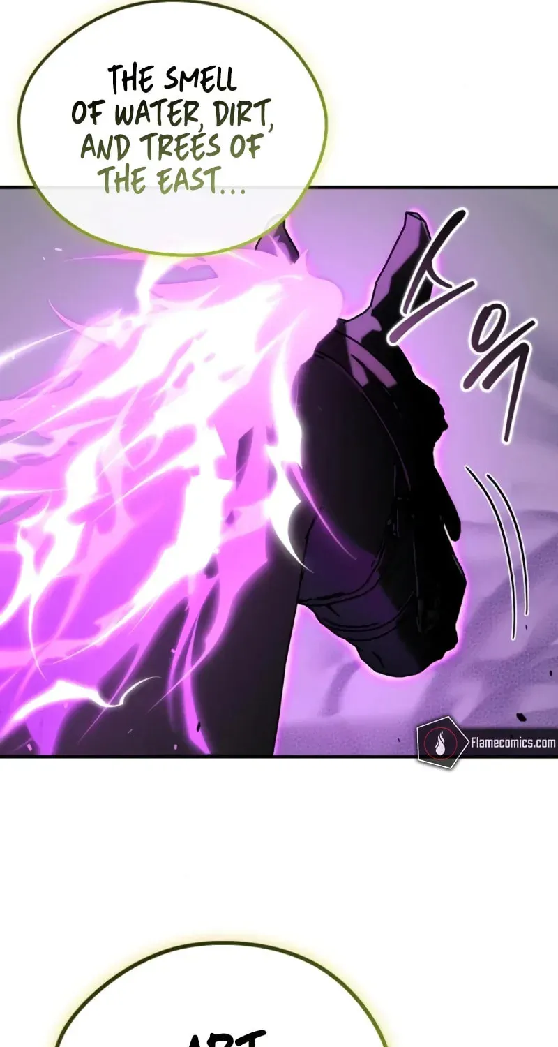 Read Wild West Murim chapter 82 image 113 on Lezhin