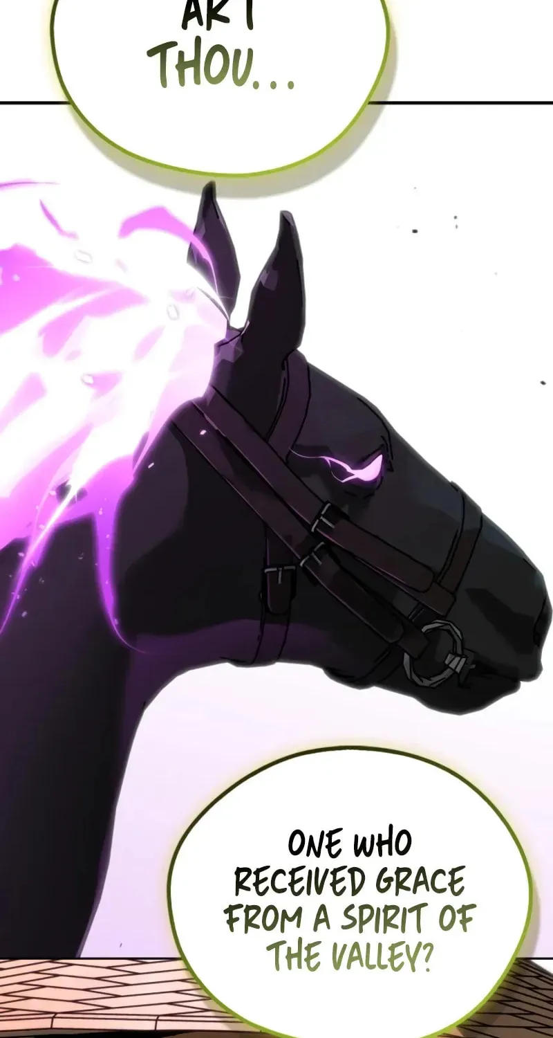Read Wild West Murim chapter 82 image 114 on Lezhin