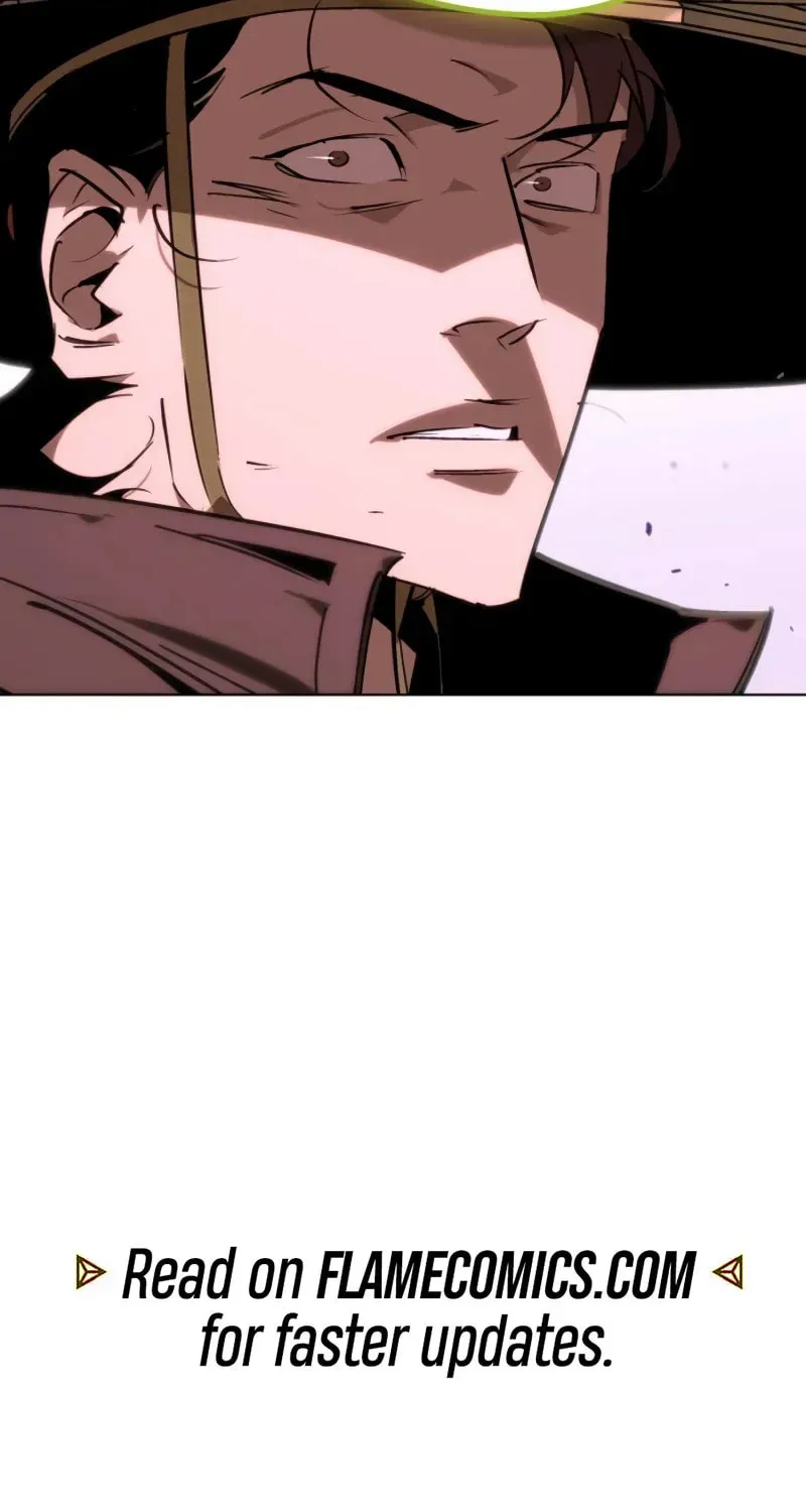 Read Wild West Murim chapter 82 image 115 on Lezhin
