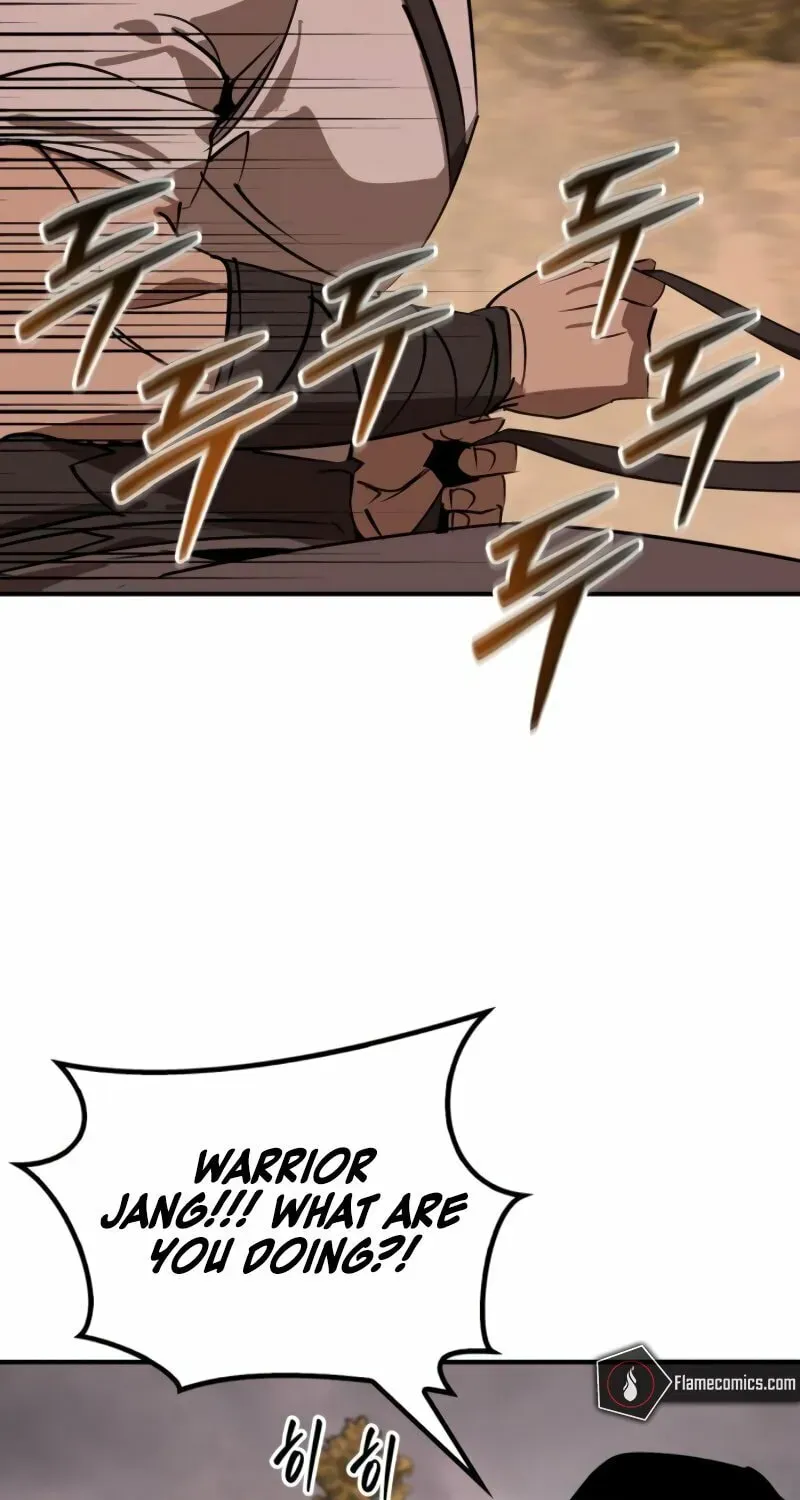 Read Wild West Murim chapter 82 image 15 on Lezhin