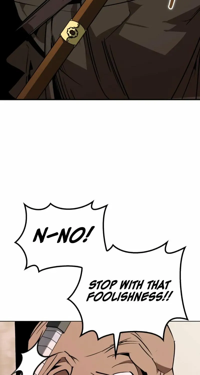 Read Wild West Murim chapter 82 image 18 on Lezhin