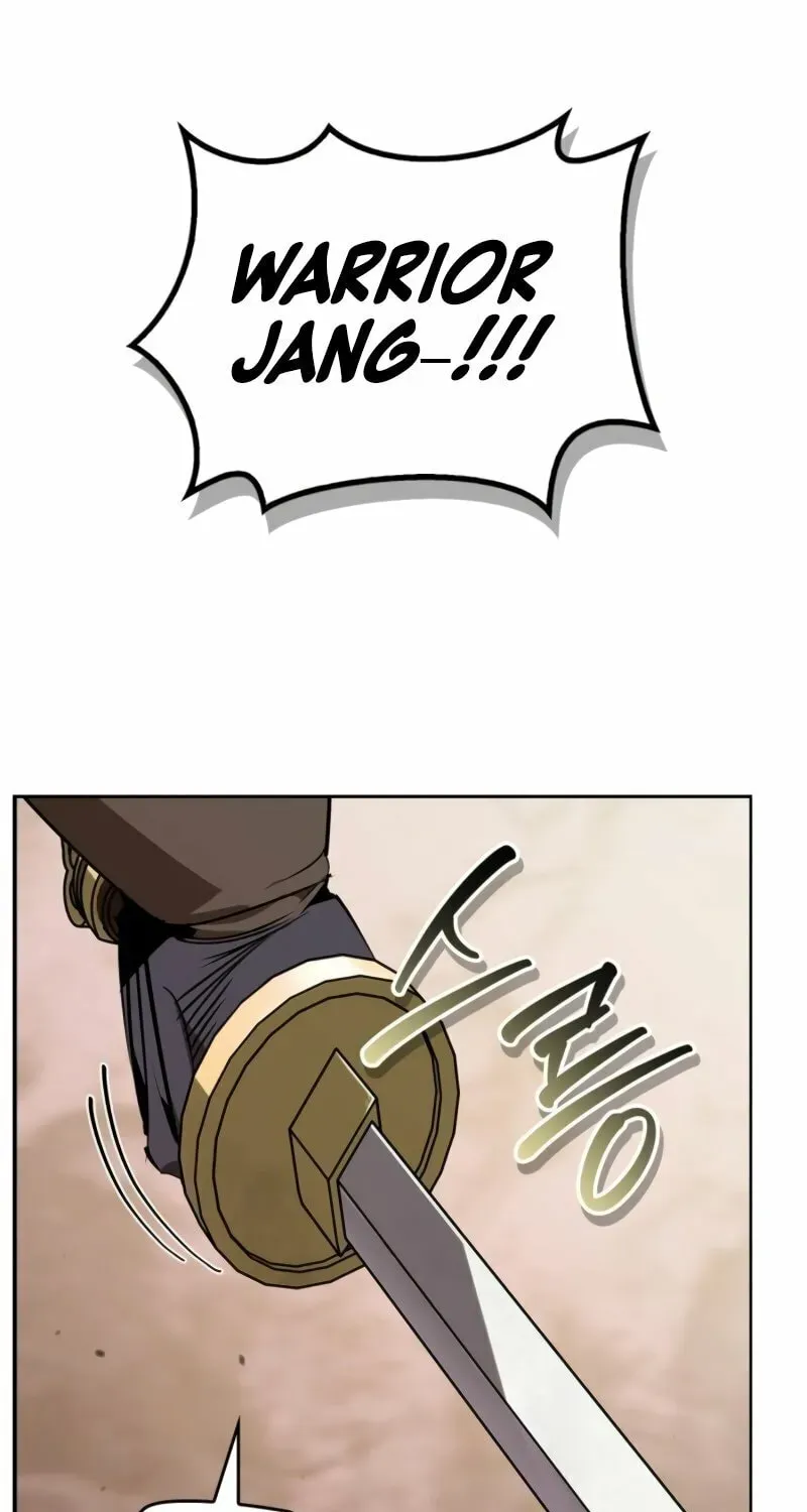 Read Wild West Murim chapter 82 image 21 on Lezhin