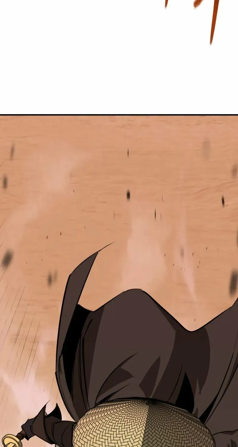 Read Wild West Murim chapter 82 image 27 on Lezhin