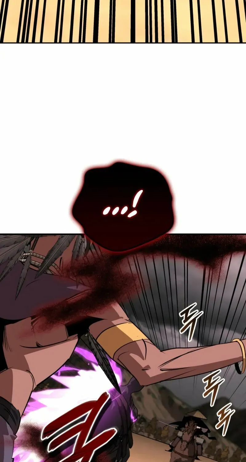 Read Wild West Murim chapter 82 image 29 on Lezhin