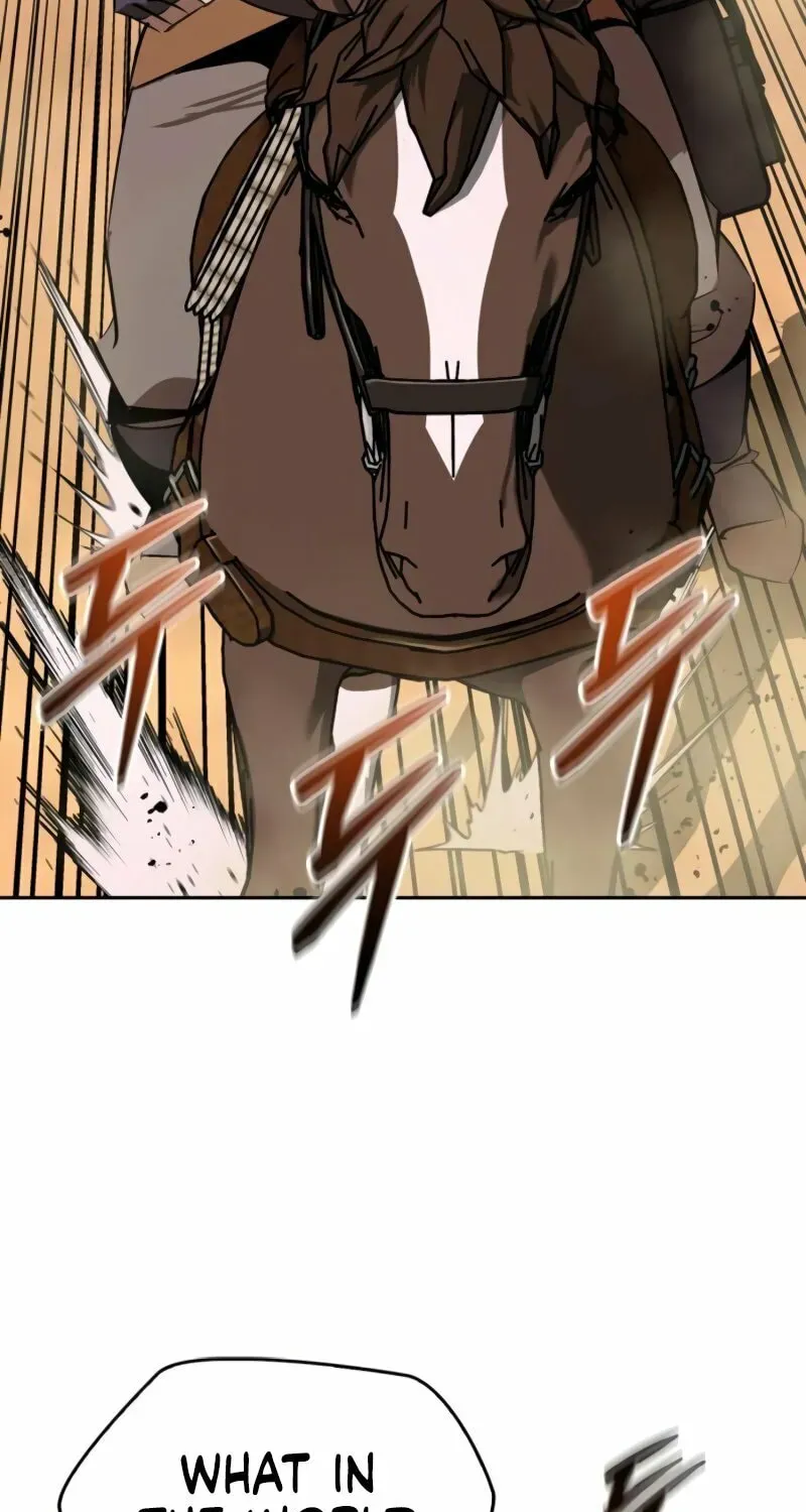 Read Wild West Murim chapter 82 image 3 on Lezhin