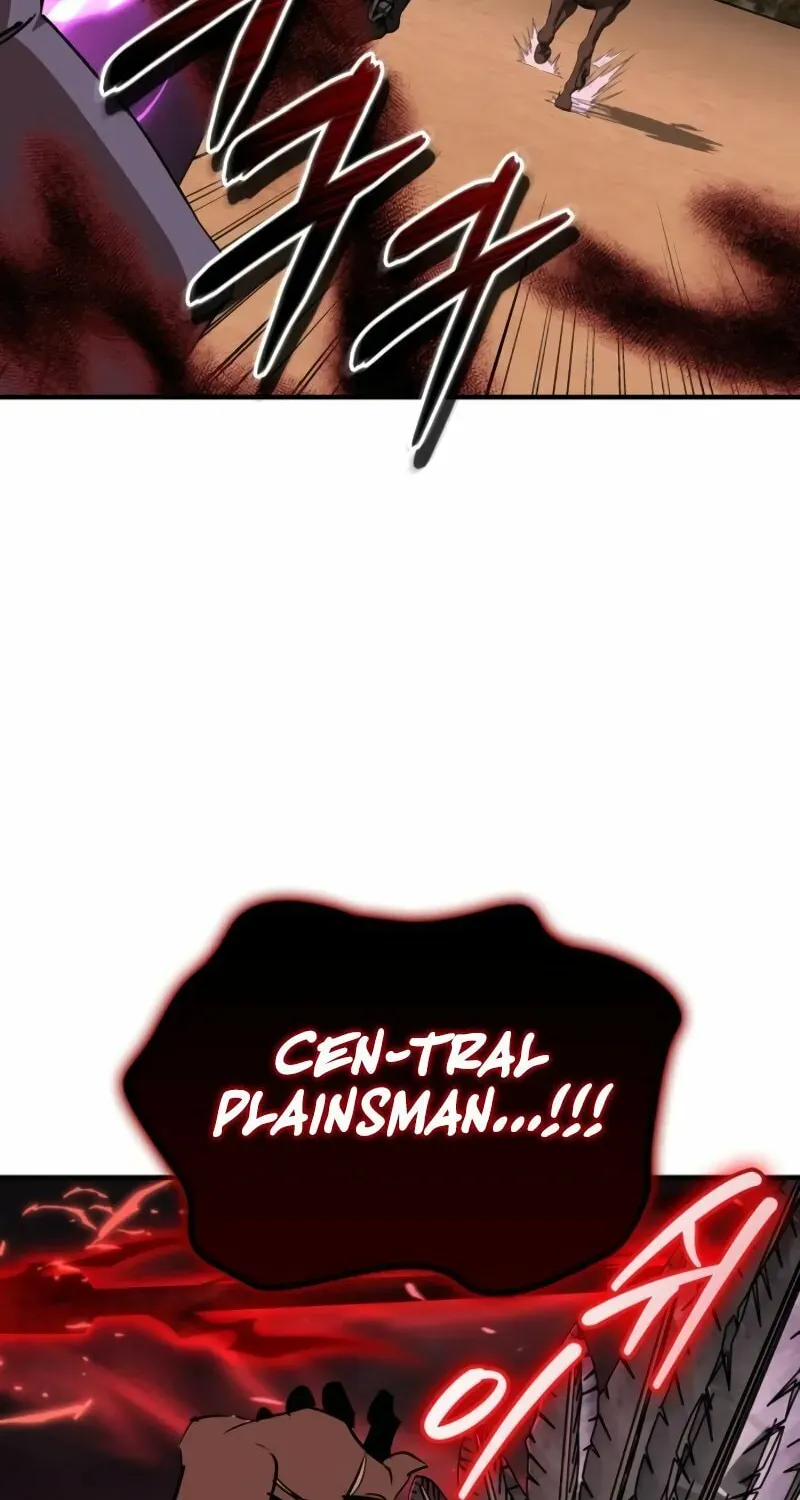 Read Wild West Murim chapter 82 image 30 on Lezhin