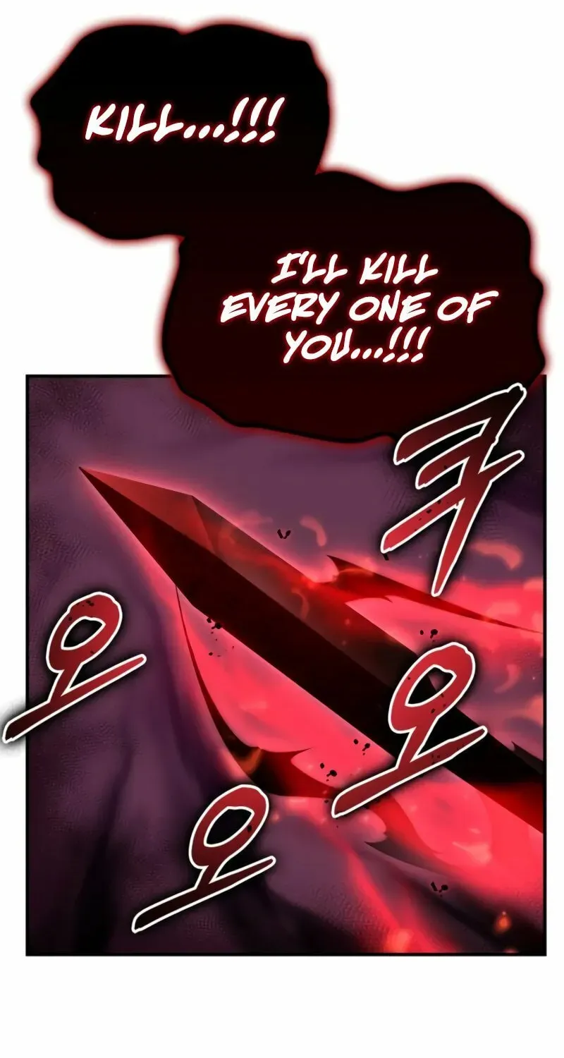 Read Wild West Murim chapter 82 image 32 on Lezhin