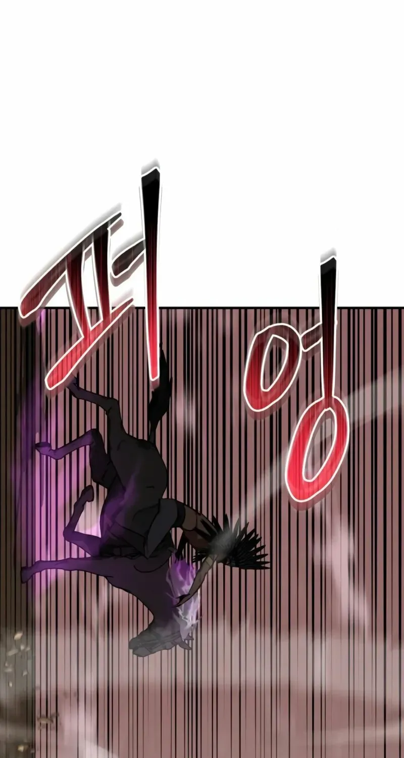 Read Wild West Murim chapter 82 image 33 on Lezhin