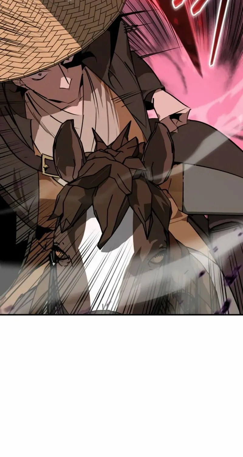 Read Wild West Murim chapter 82 image 35 on Lezhin