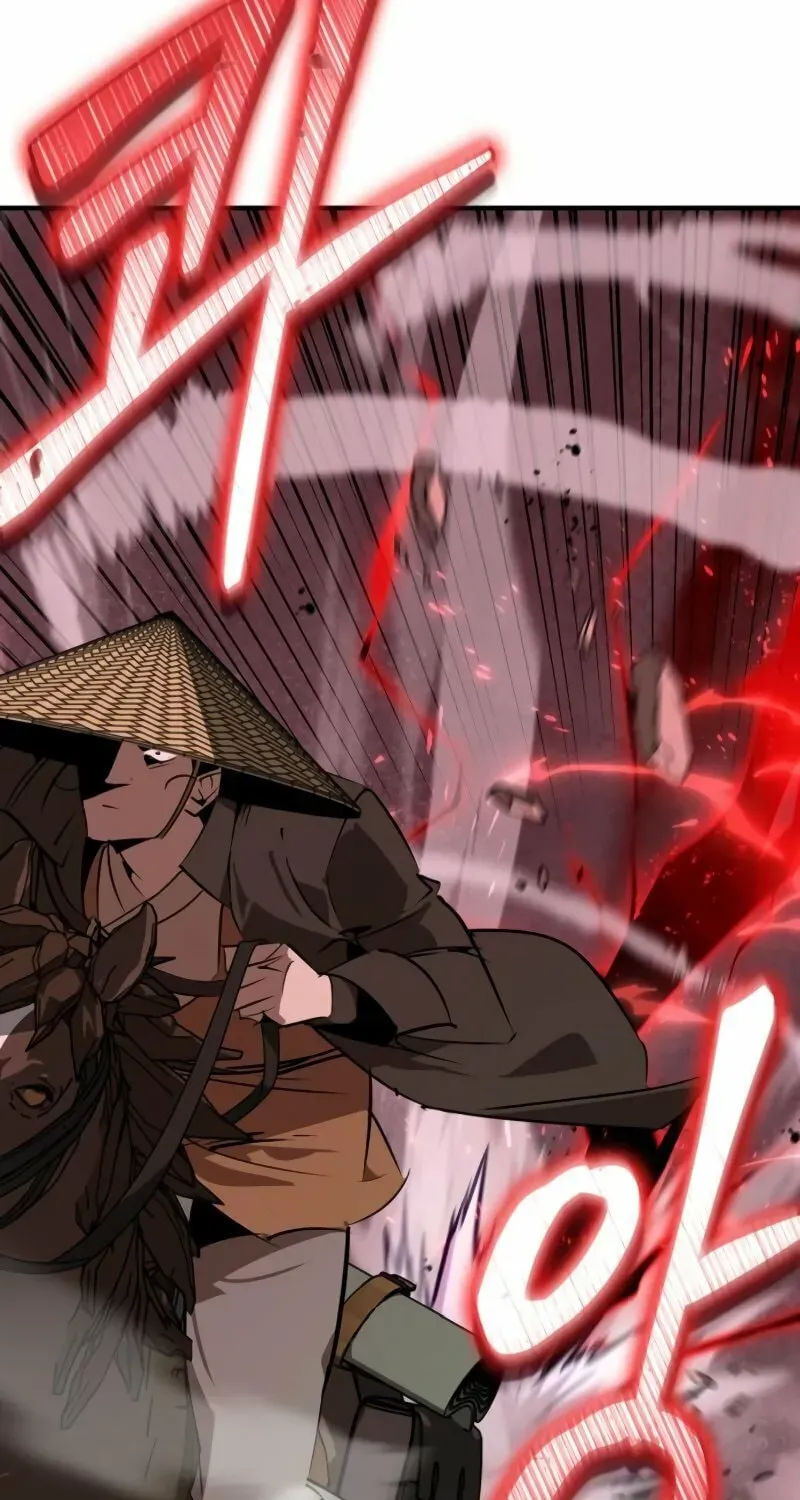 Read Wild West Murim chapter 82 image 37 on Lezhin