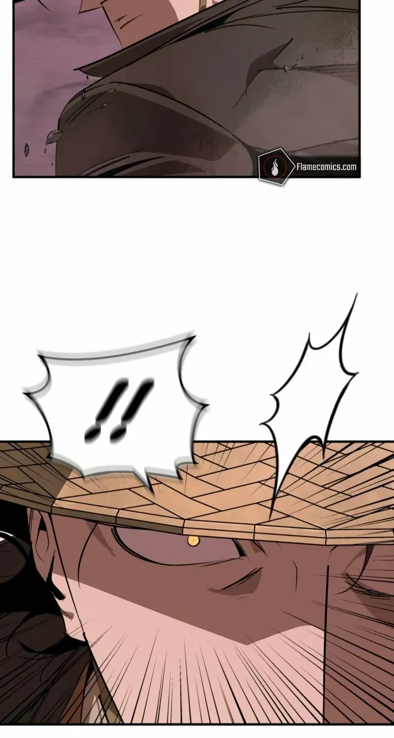 Read Wild West Murim chapter 82 image 39 on Lezhin