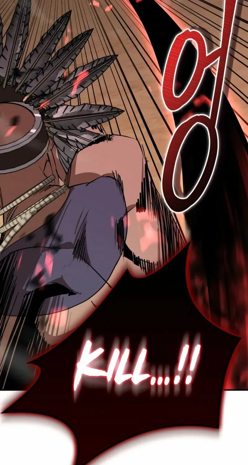 Read Wild West Murim chapter 82 image 43 on Lezhin