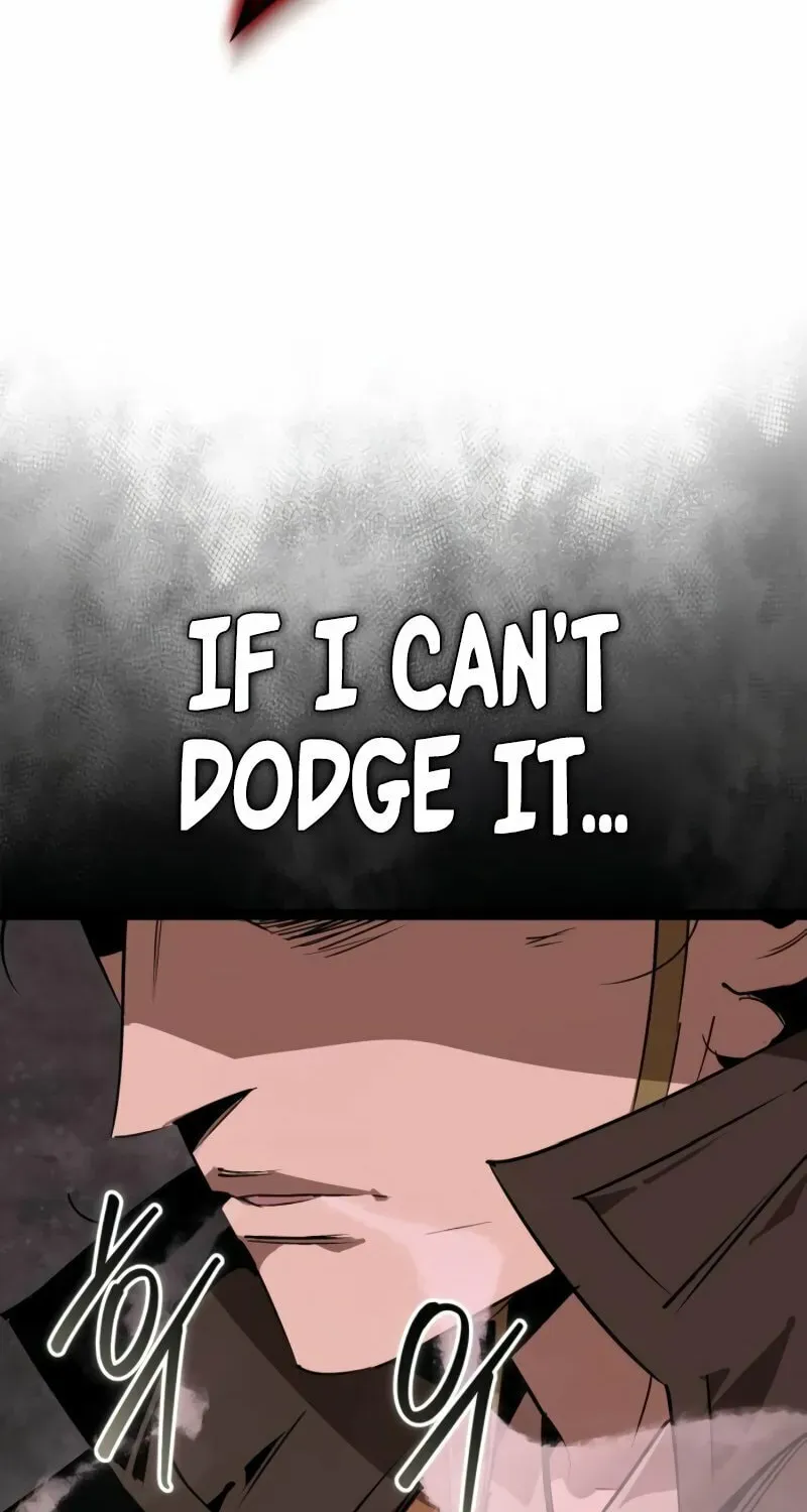 Read Wild West Murim chapter 82 image 44 on Lezhin