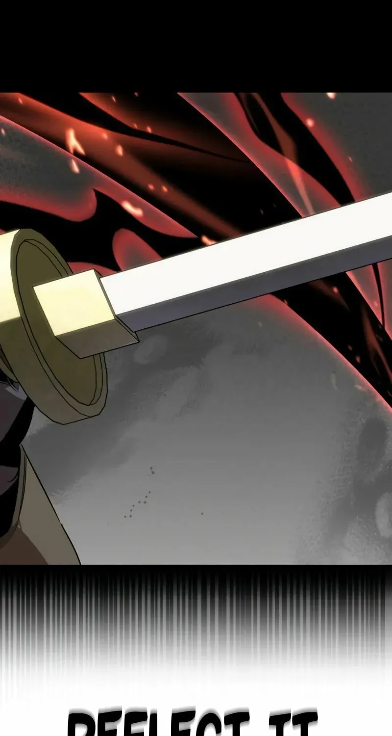 Read Wild West Murim chapter 82 image 47 on Lezhin