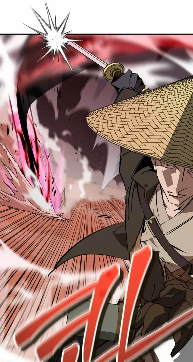 Read Wild West Murim chapter 82 image 49 on Lezhin