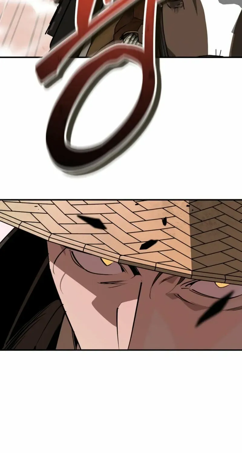 Read Wild West Murim chapter 82 image 50 on Lezhin