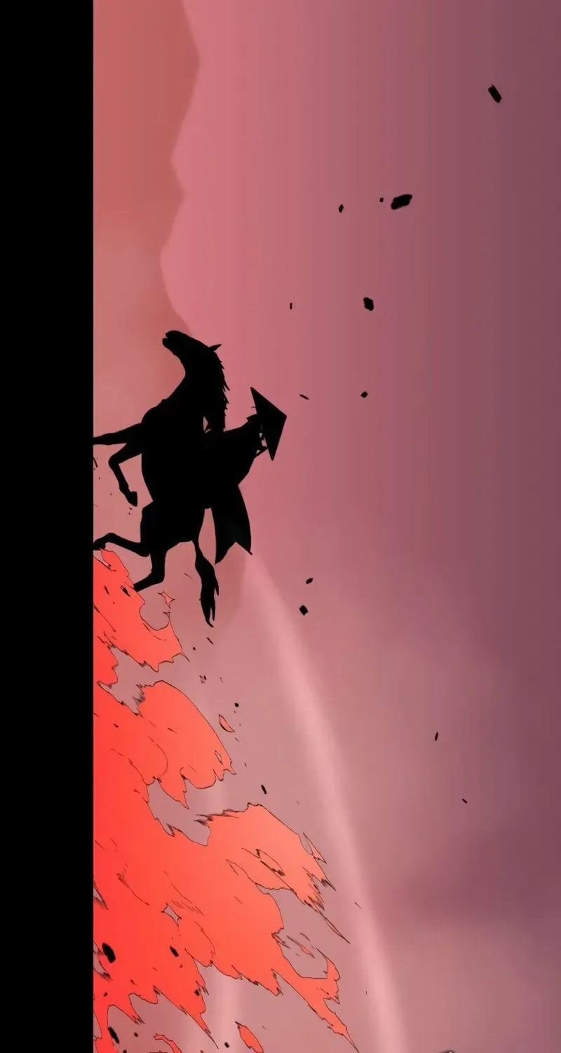 Read Wild West Murim chapter 82 image 52 on Lezhin