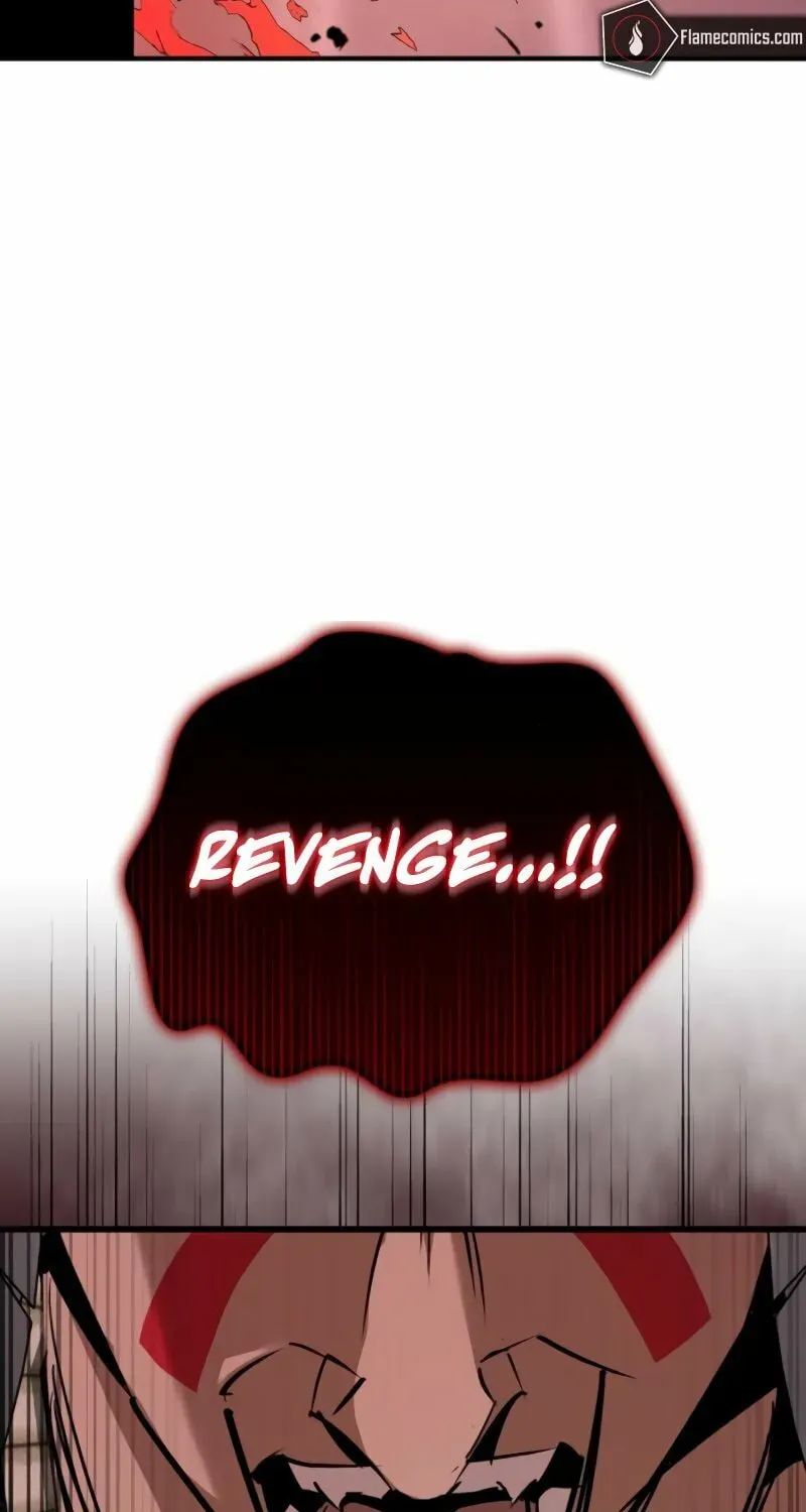 Read Wild West Murim chapter 82 image 53 on Lezhin