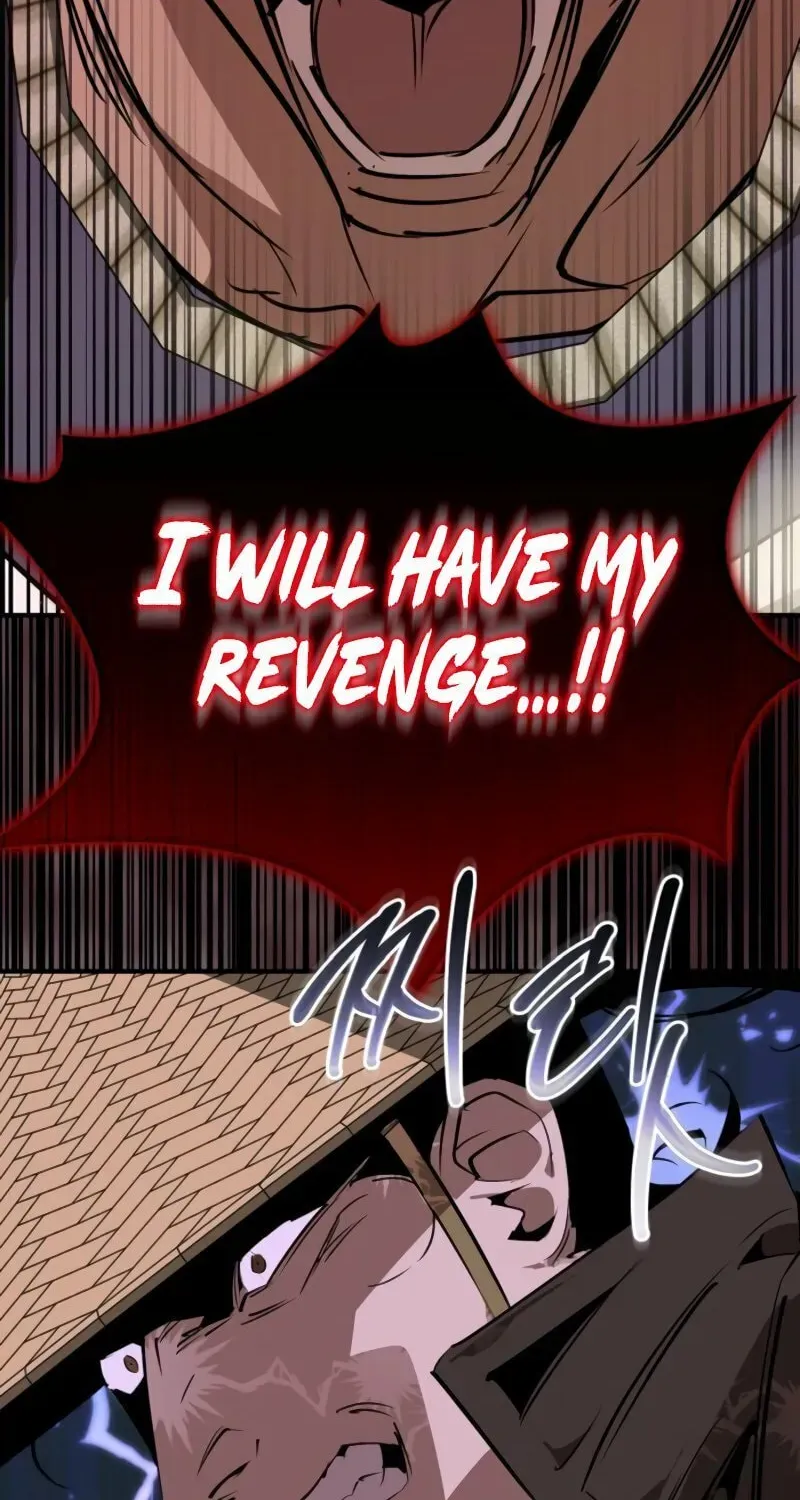 Read Wild West Murim chapter 82 image 54 on Lezhin