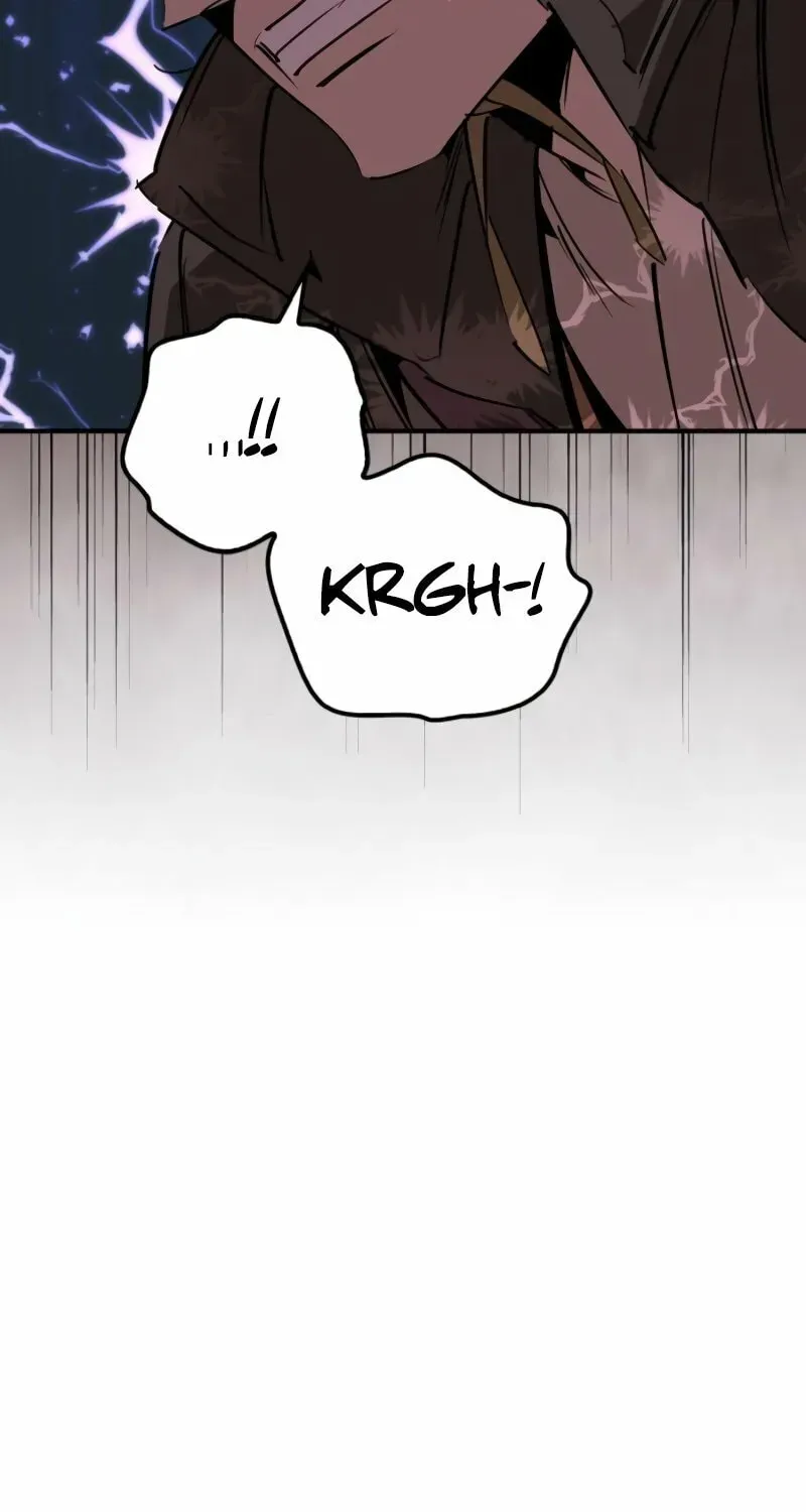 Read Wild West Murim chapter 82 image 55 on Lezhin